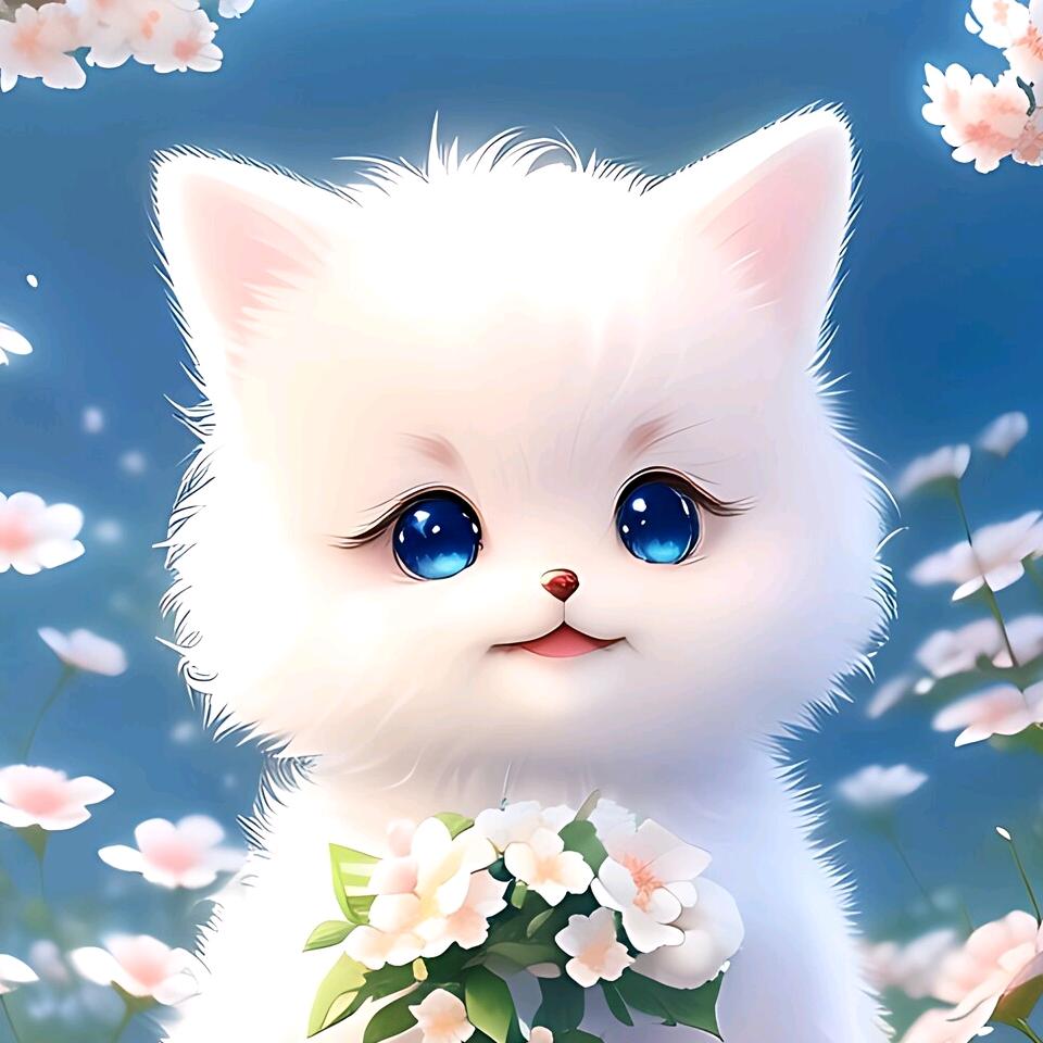 欣悦