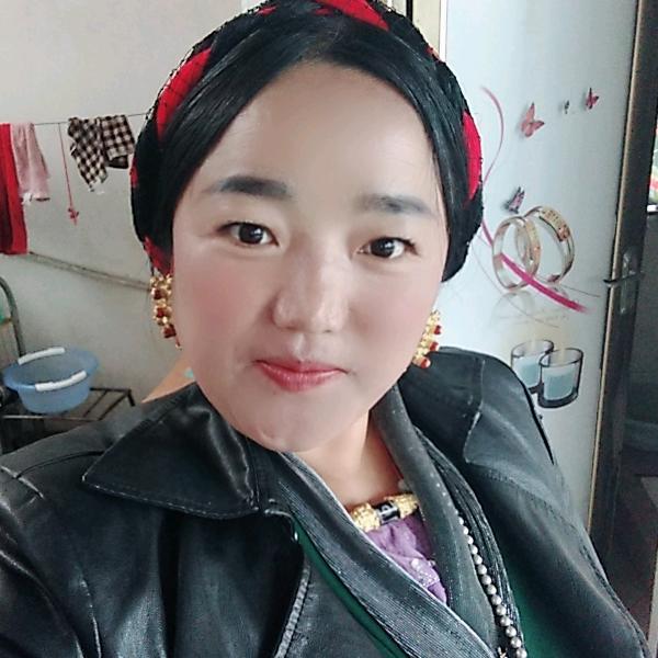 青橘