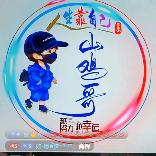 飞哥