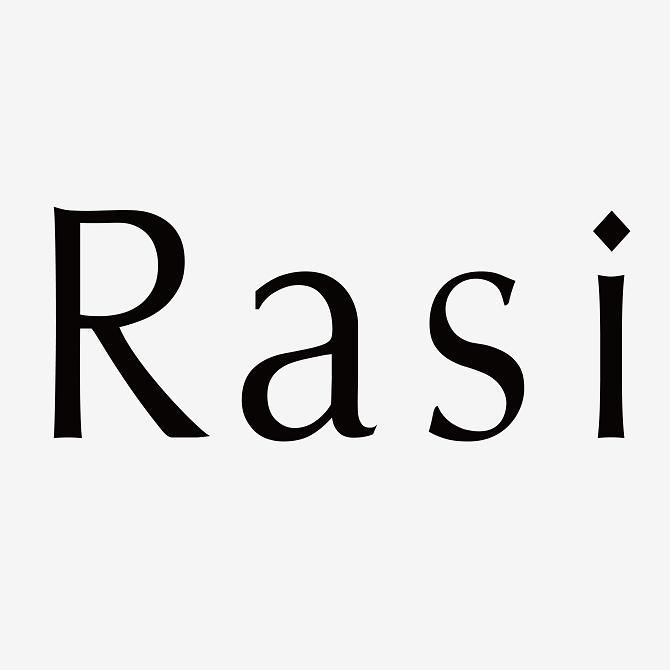 Rasi护肤旗舰店
