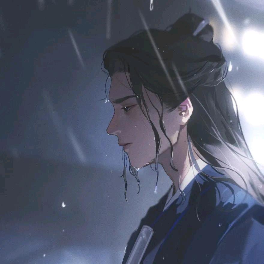 秉烛夜游去