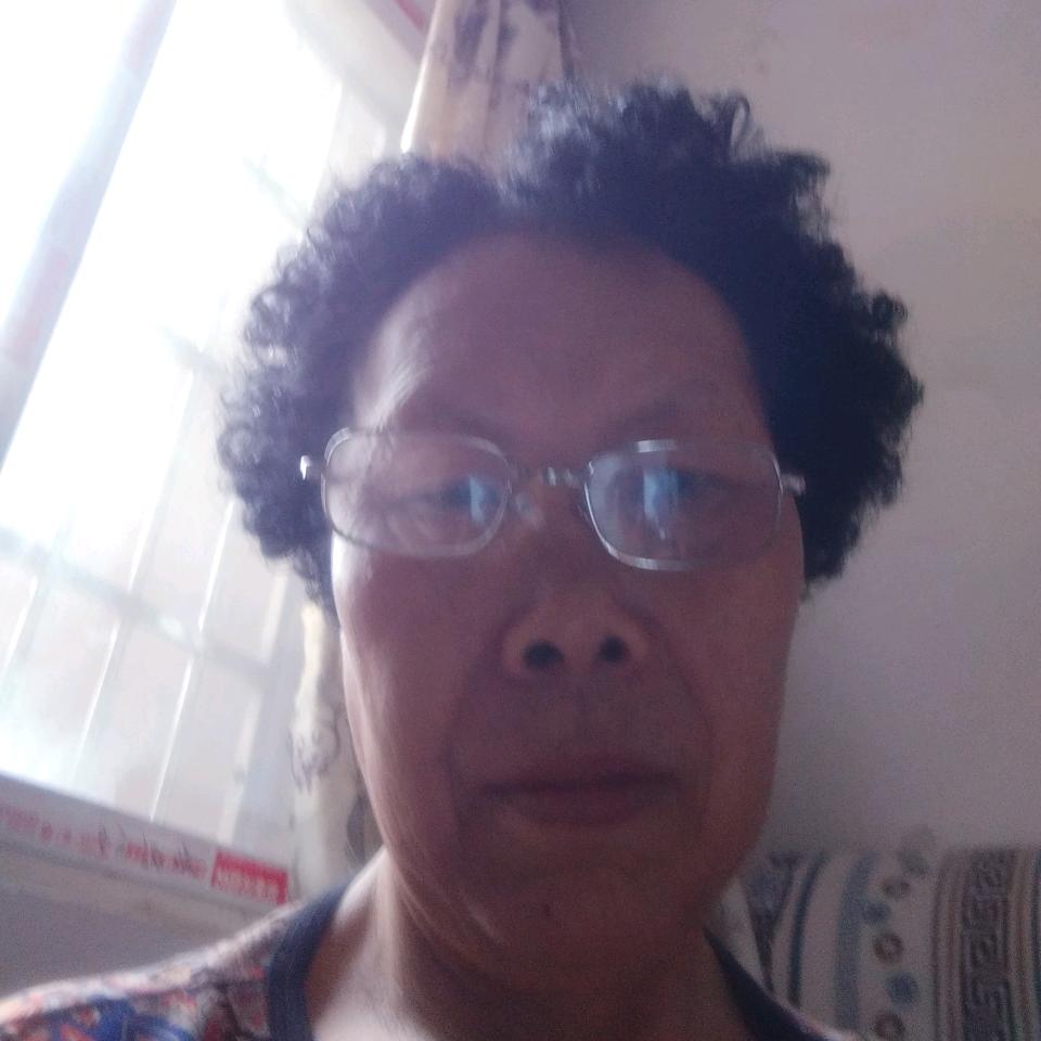 用户3759649155117