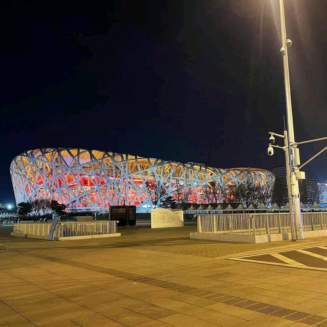 马鞍山，飞哥装饰