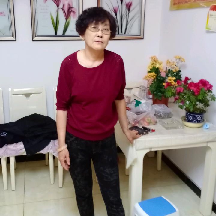 王家二姐