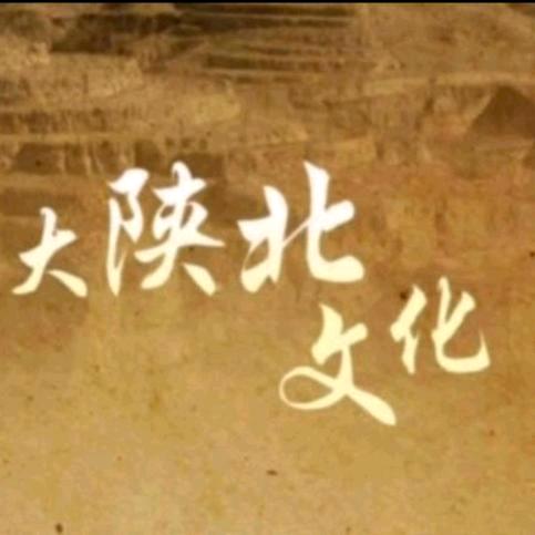 黄土情⁸⁷¹⁰