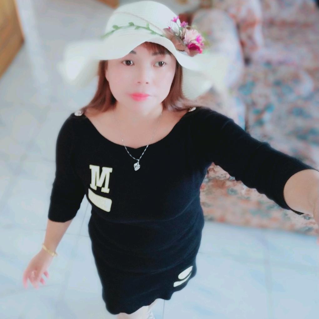 梦妮儿
