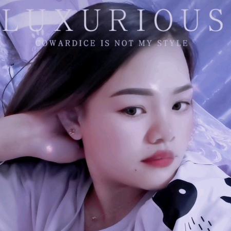 : 💞࿐: ℋღ᭄删除过去