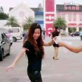 若水微香