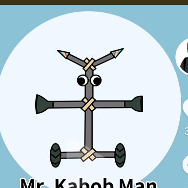 nnma不应该叫飞机。👜👜👜🕶🕶