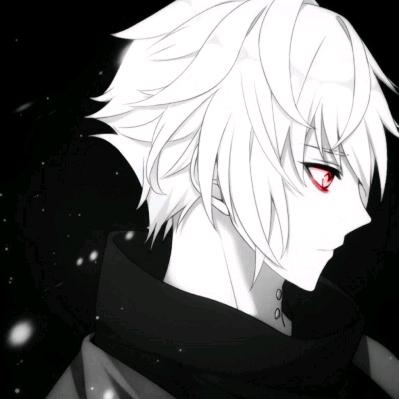 轩逸安安