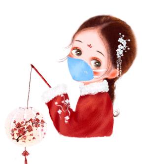 月半月半的星回