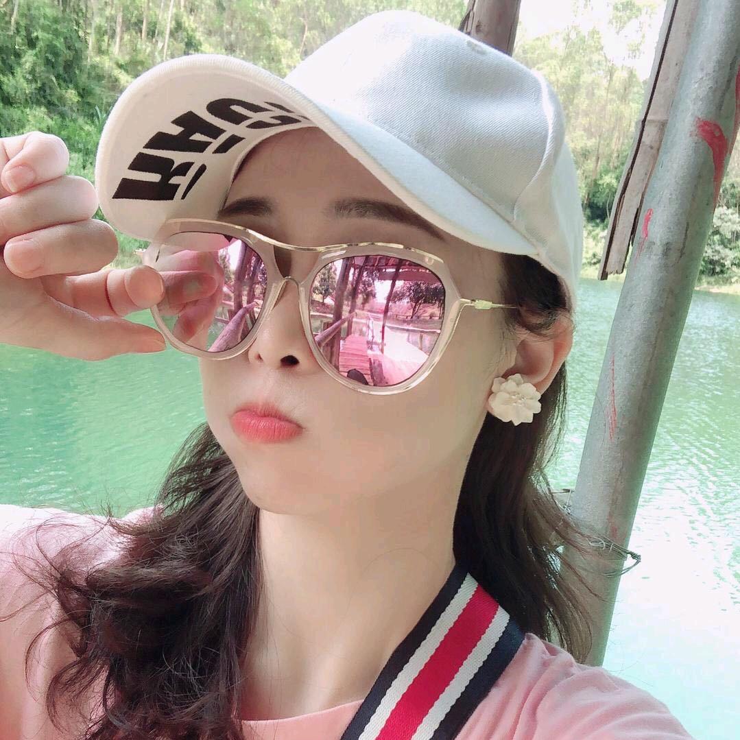 🌺小雨点✨