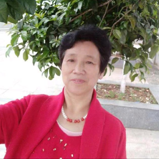 兰天白云
