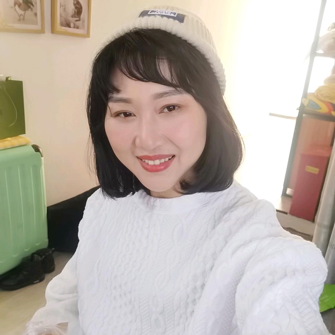 好生活好帮手