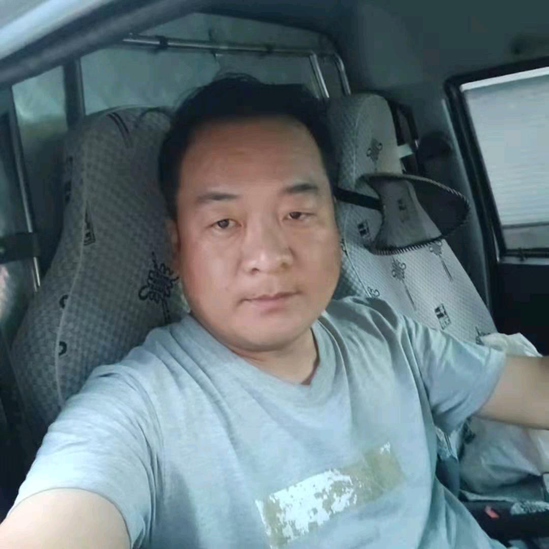 闫哥来说