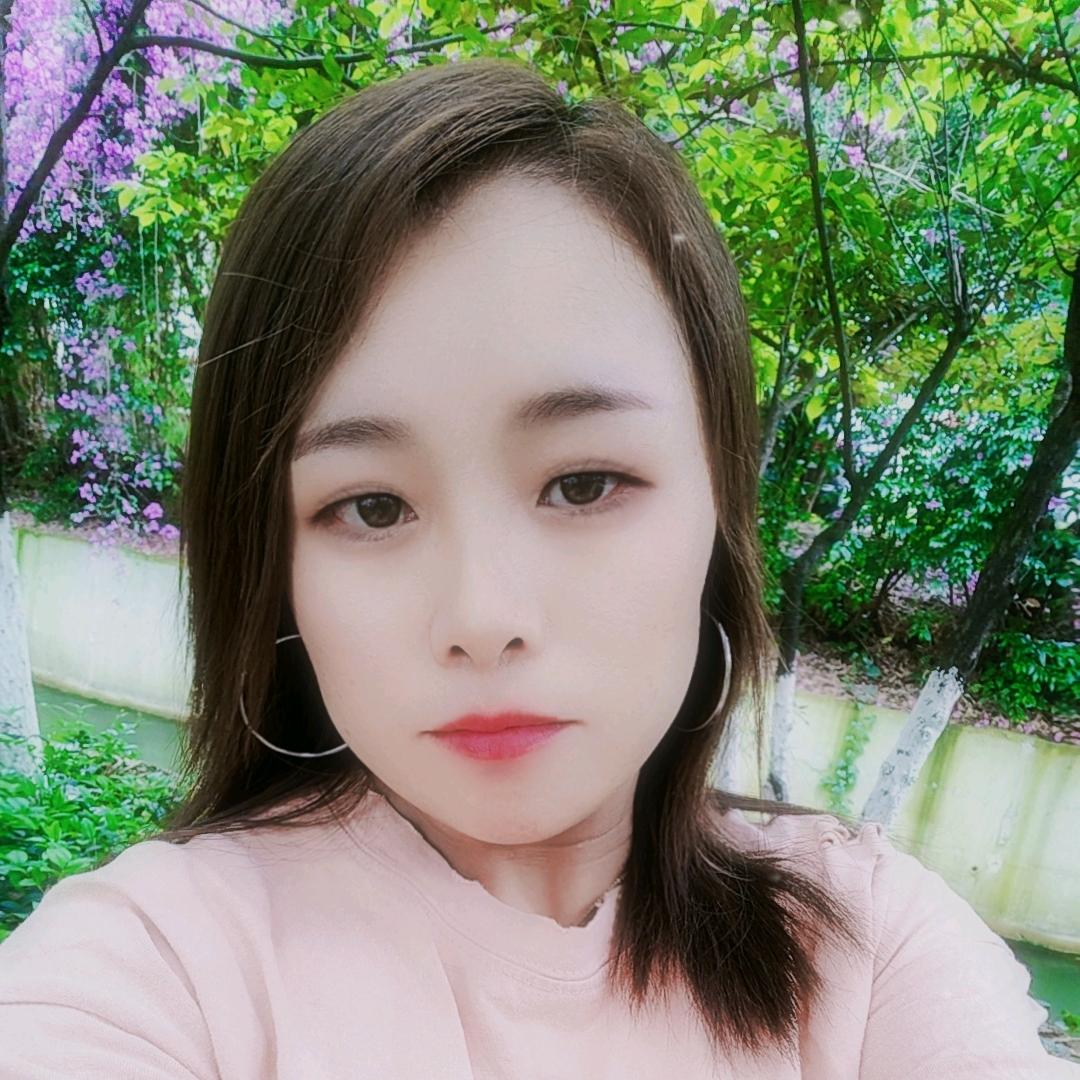秋玉
