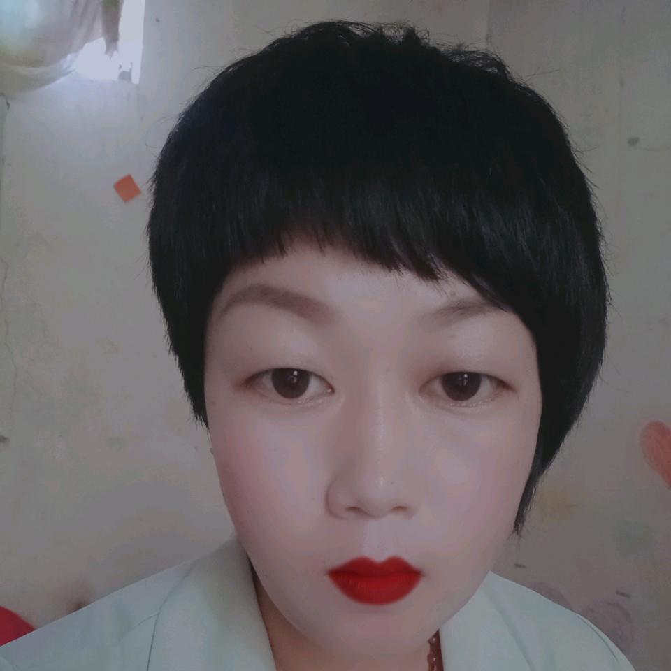 柏树回头客红烧面