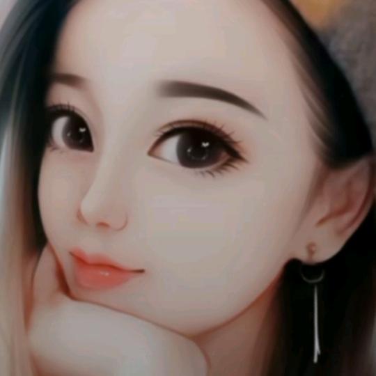 小样儿