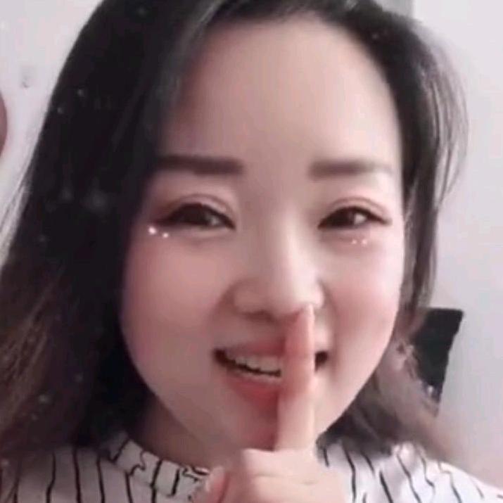 幸福宝贝