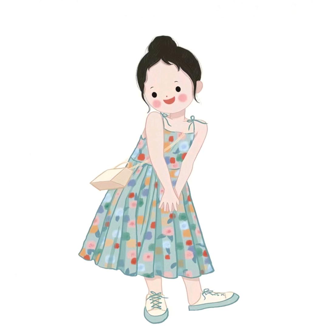 小敏