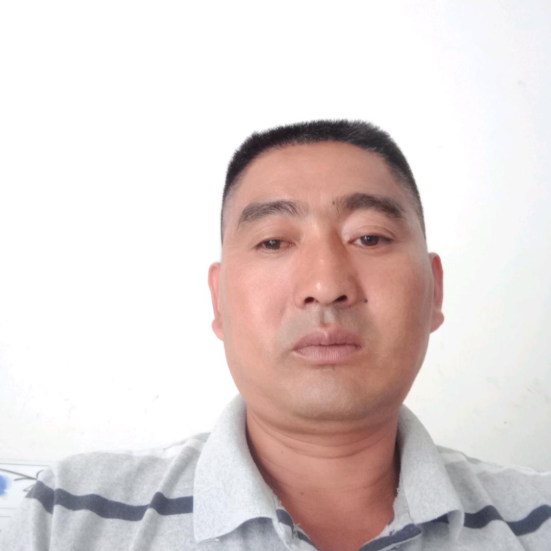 真心和在