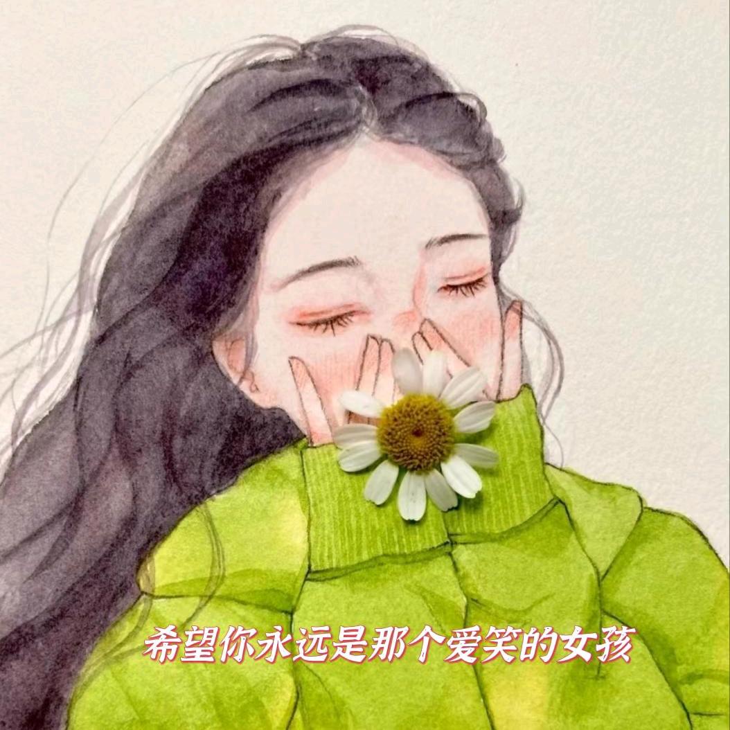 ʕ·͡˔·Ɂ᭄小丸子ꦿ᭄🐾