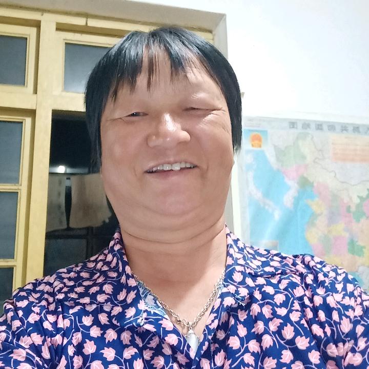 业丽春