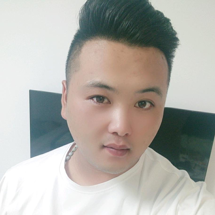中央空调，销售，安装