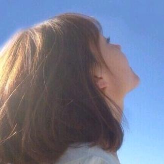 温瞳💕