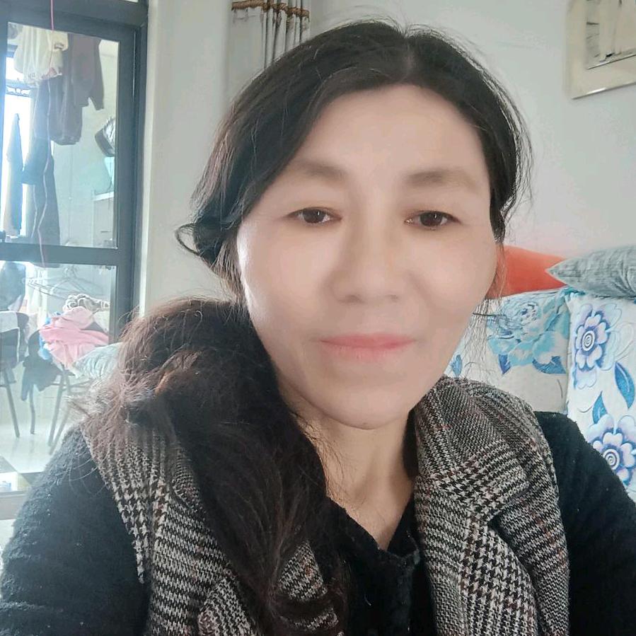 农村宝奶