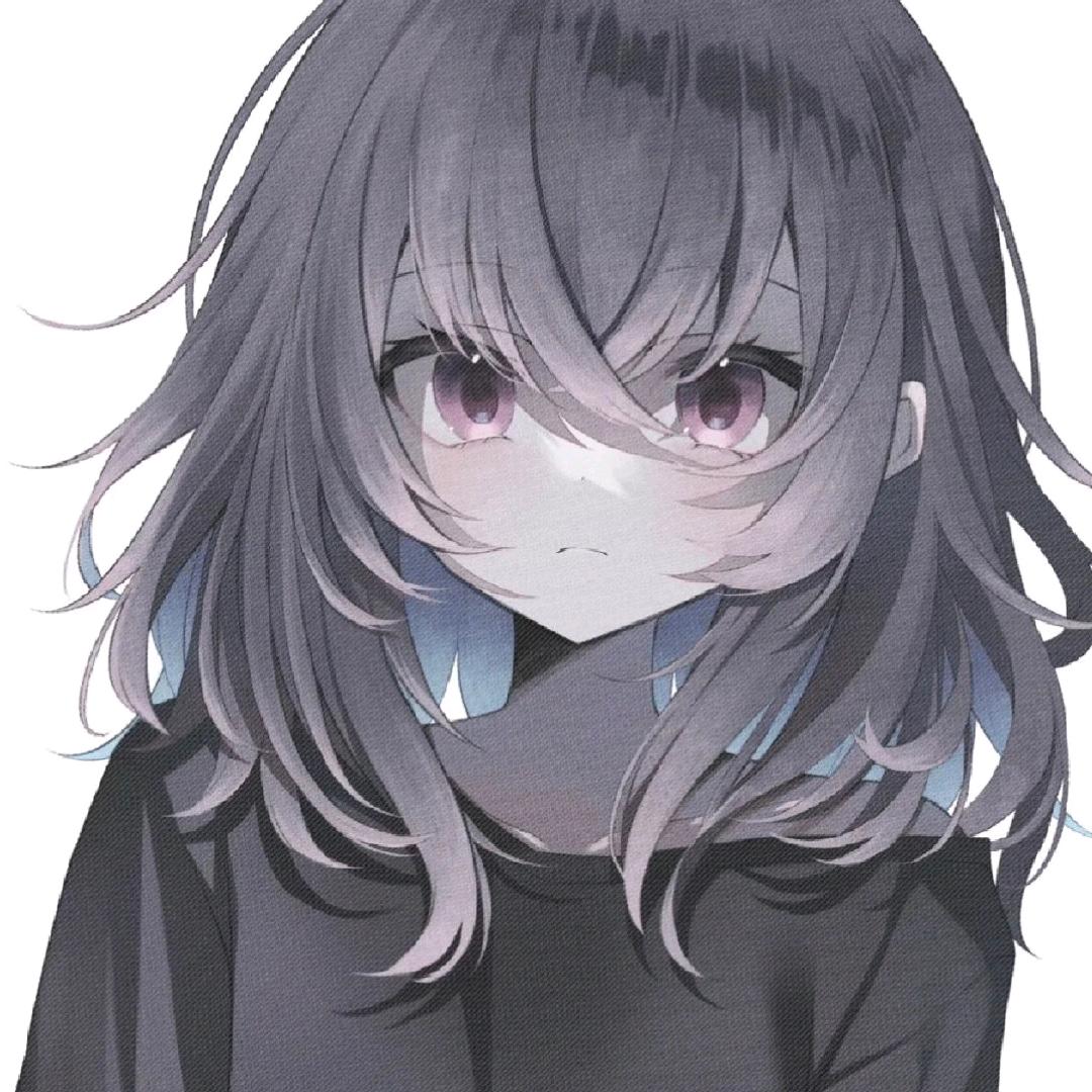 纯情好女孩.੖