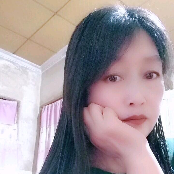 封心锁爱