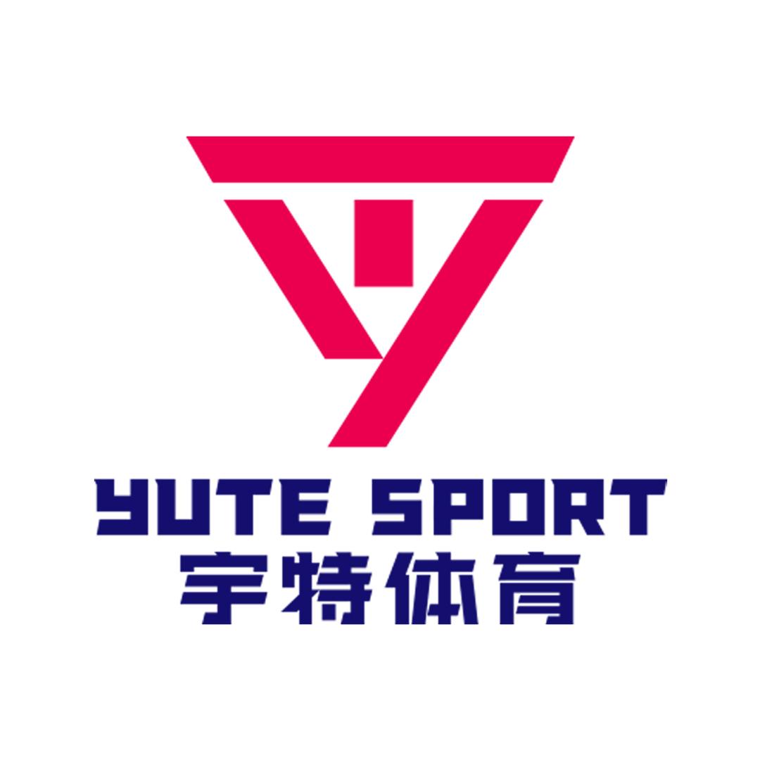 YT🏸Club