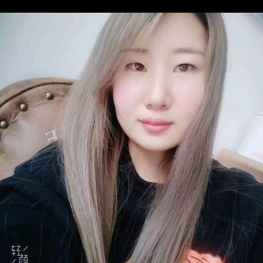新野发丝特假发,接发