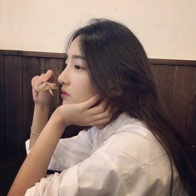 俄待你
