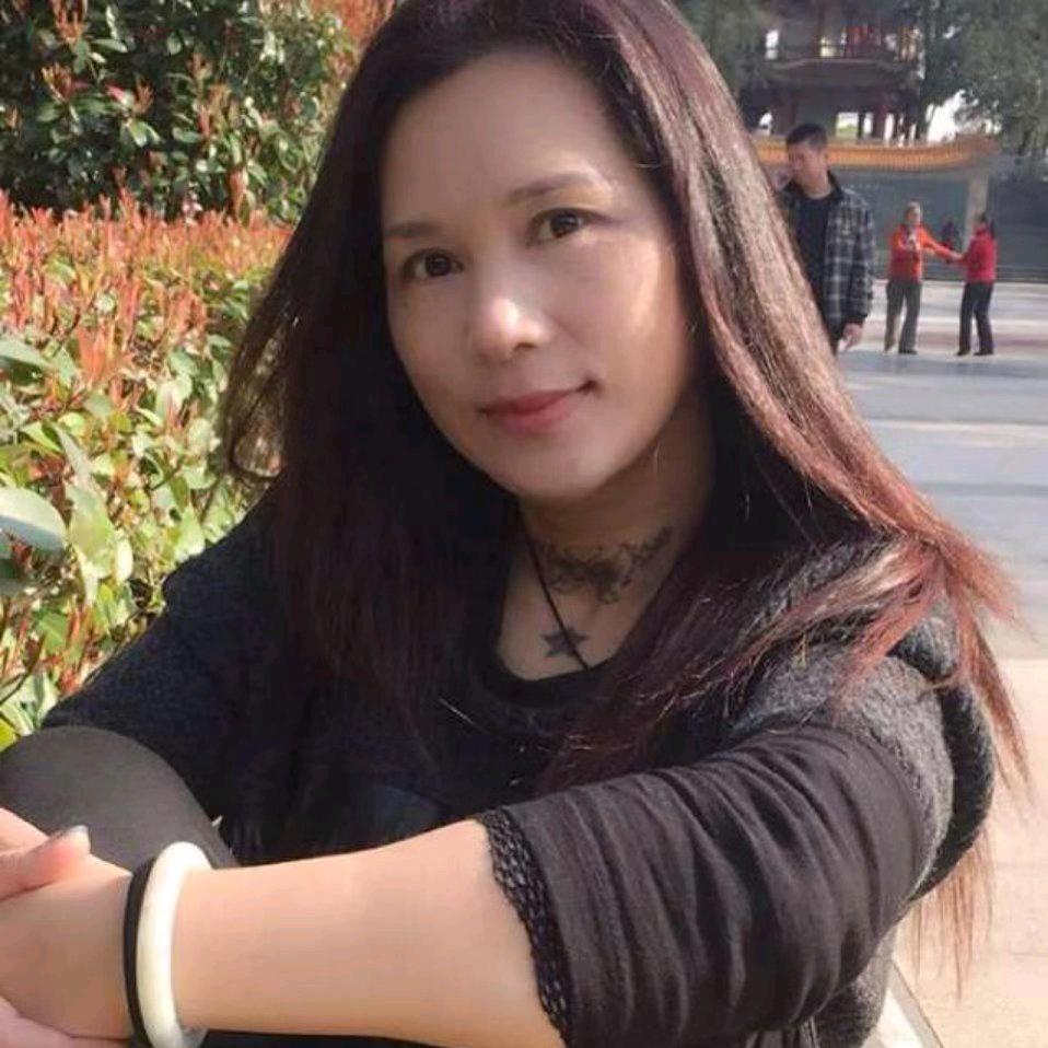 叶子-台湾公婆饼