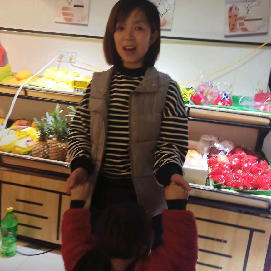 细细小石