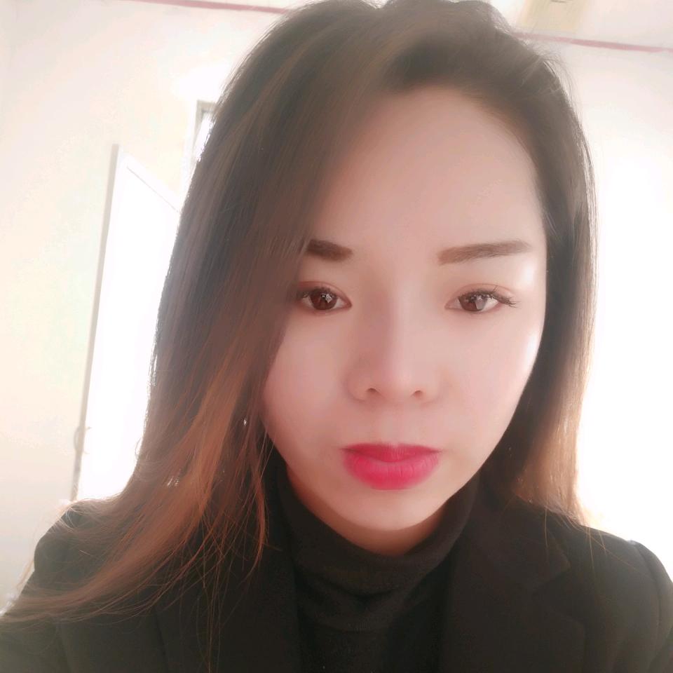 扯淡的感情