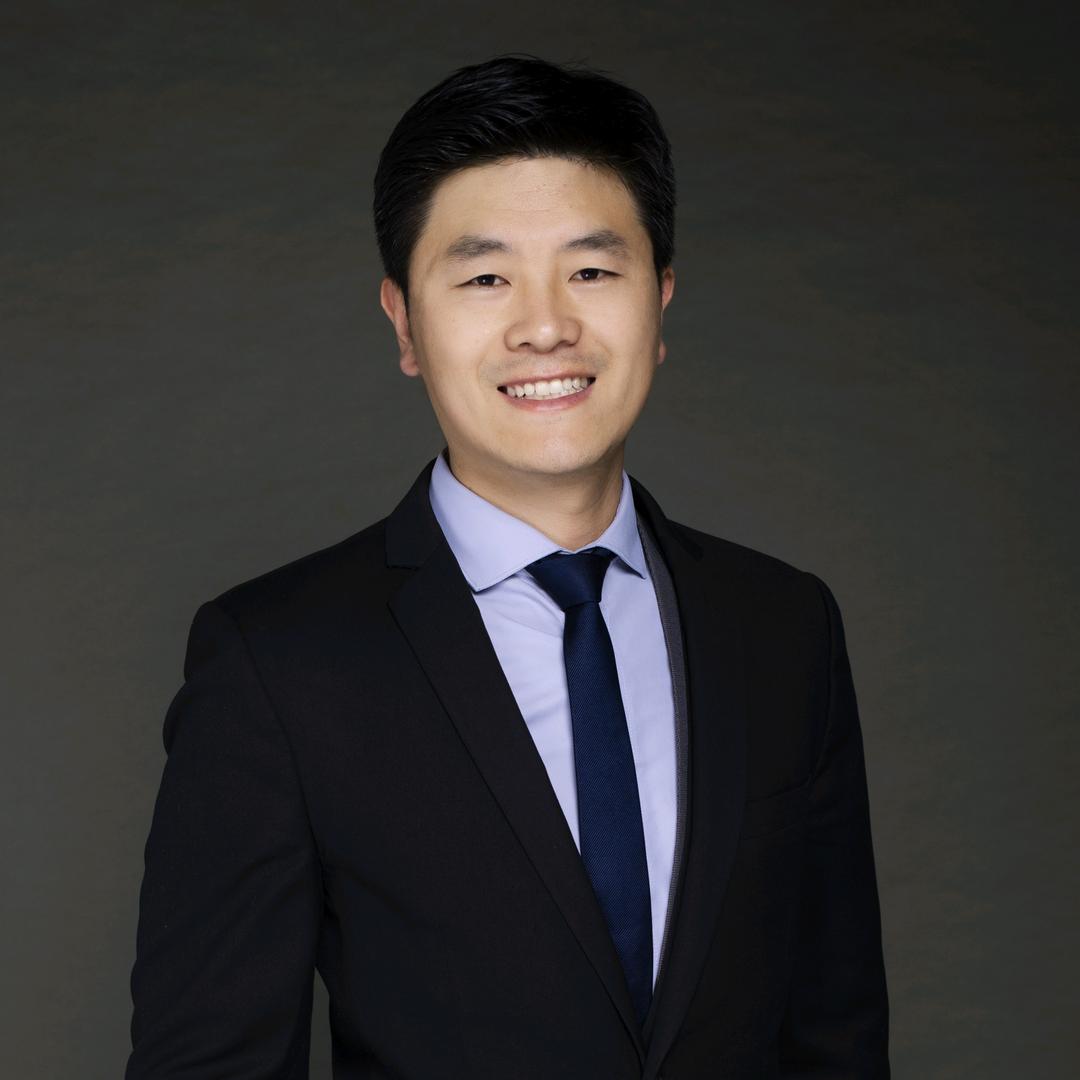 Jaywu外贸门窗实操