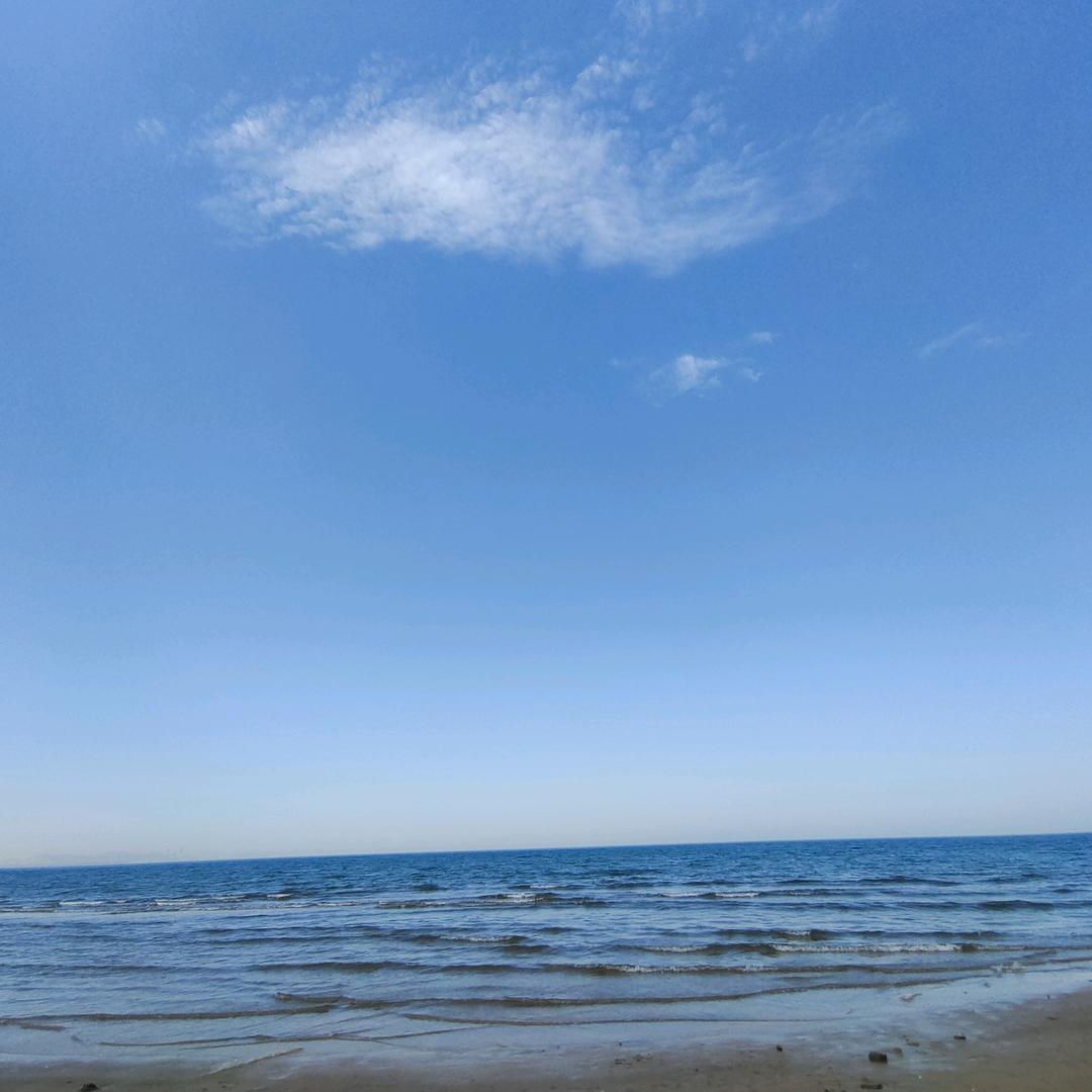 昊远