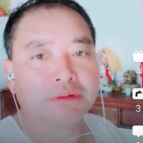江东直播间