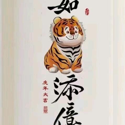 胖嘟嘟*^_^*