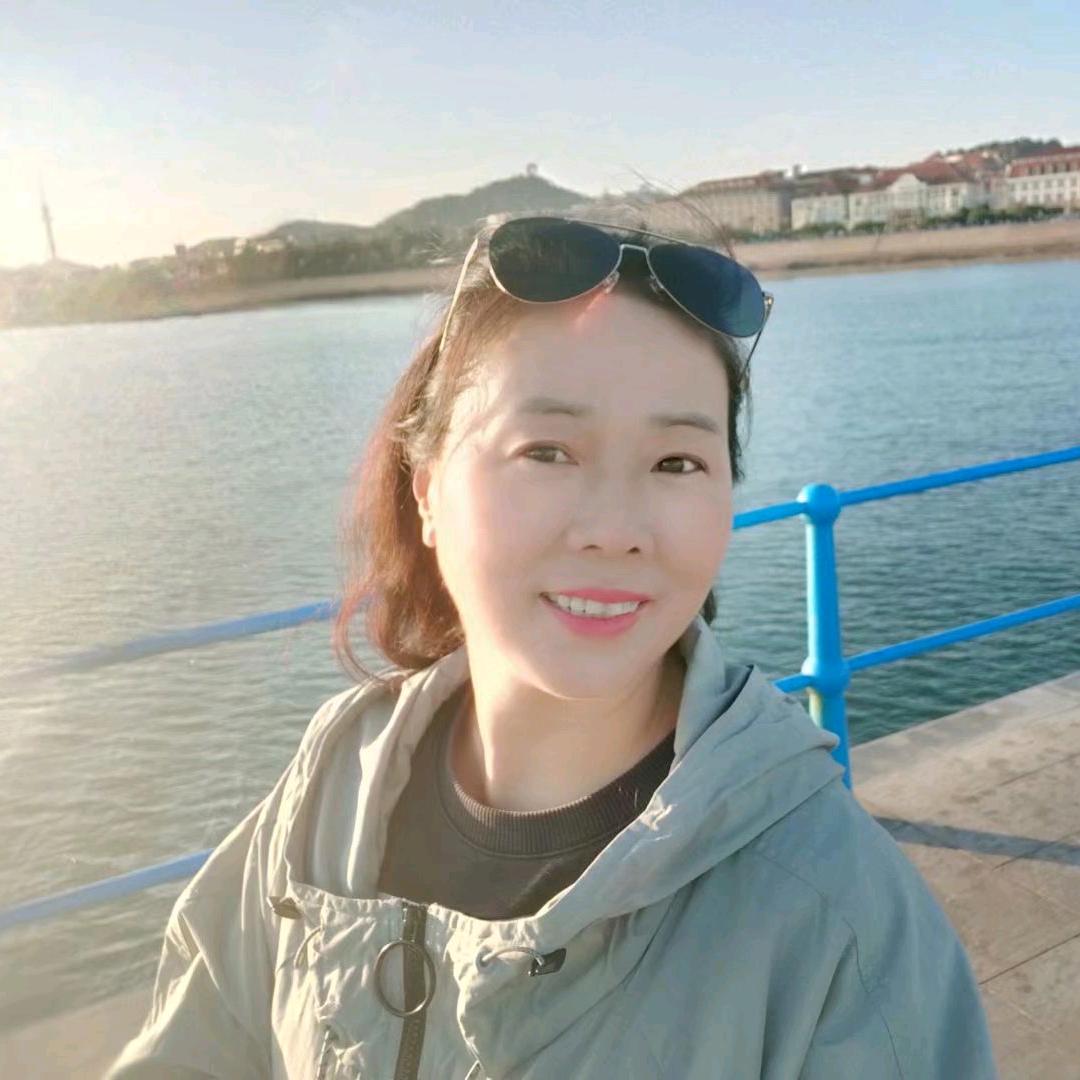 郭瑞