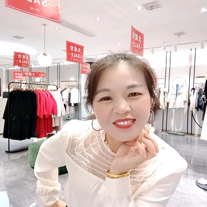 明天会好
