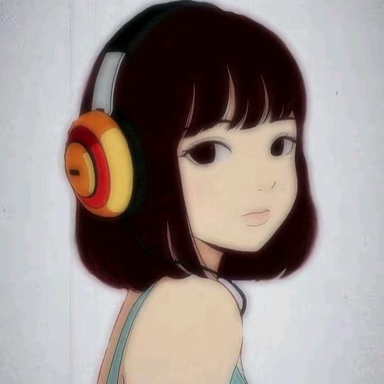 格格