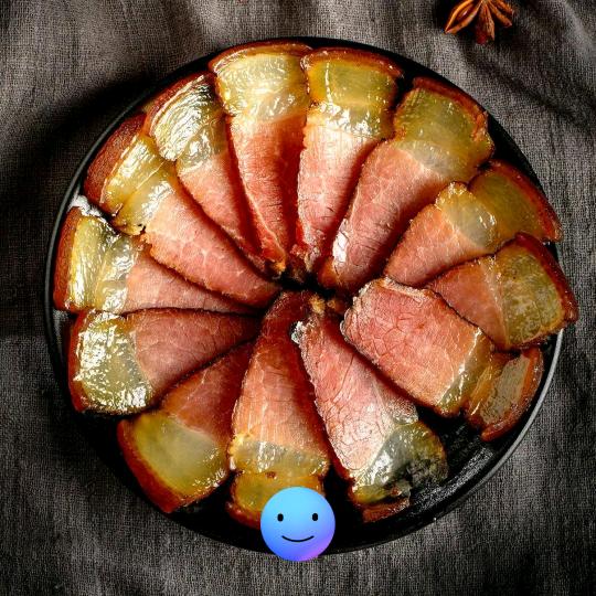 水宜生淼