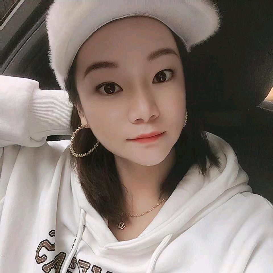 莎莎
