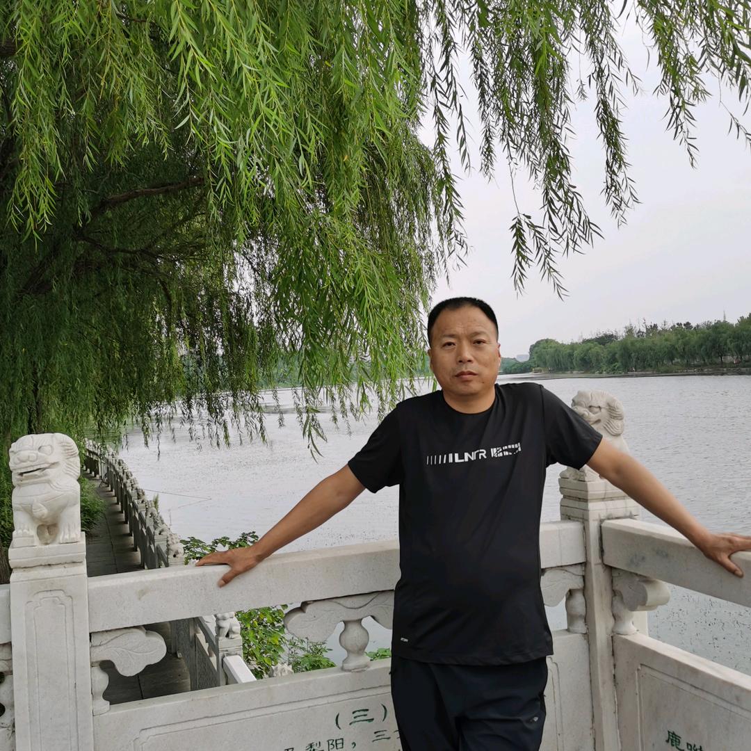 晨明
