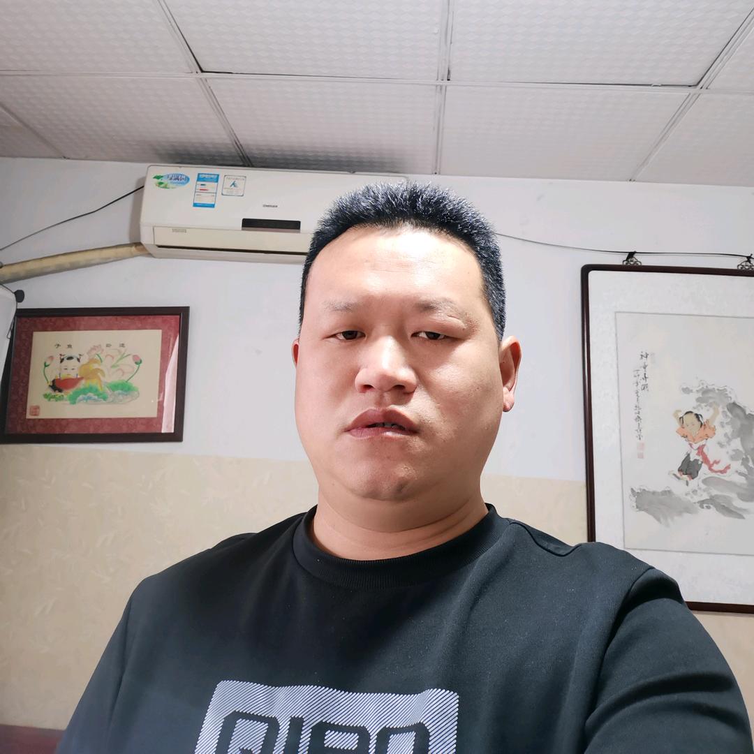 南柯一梦