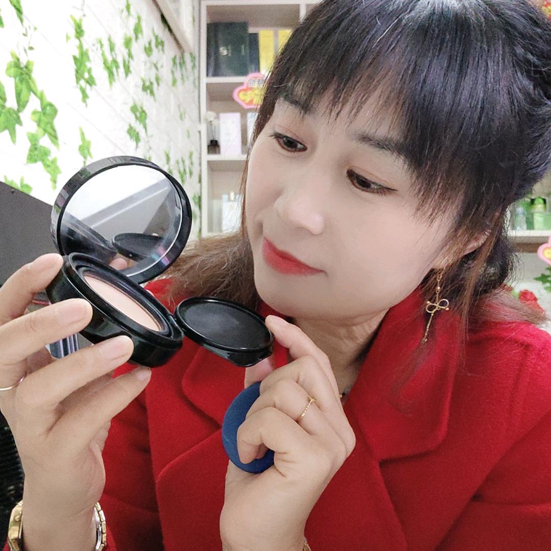 杨杨云南嫁四川